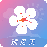 莉景天气官方版app