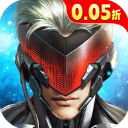 剑与轮回0.05折版手游