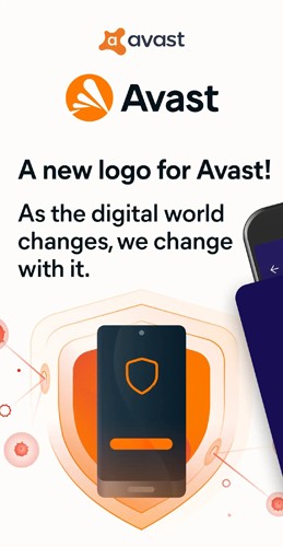 Avast Mobile Security