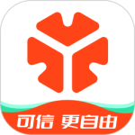 T3出行