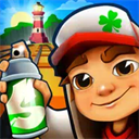Subway Surfers(地铁跑酷国际版)