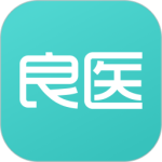 良医在线最新版app
