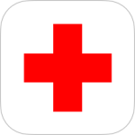 人人急救官方版