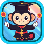 宝宝儿童右脑开发