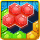 六边形消消消九游版