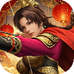 三国志2017 oppo版