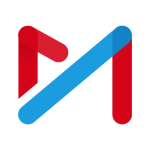 咪咕视频青少年版