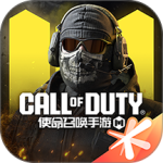 使命召唤手游越南服