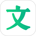 百度文库ai助手app