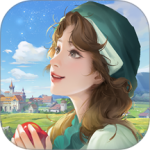 新庄园时代九游版