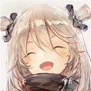 魔女狩猎官方版