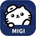 migi笔记官方版