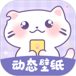 潮图壁纸官方版