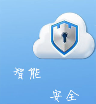 一键root大师官方app