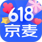 京麦官方版