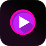 看看私人播放器