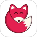 美狐最新版