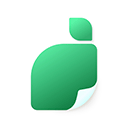 青柠海报设计app官方版