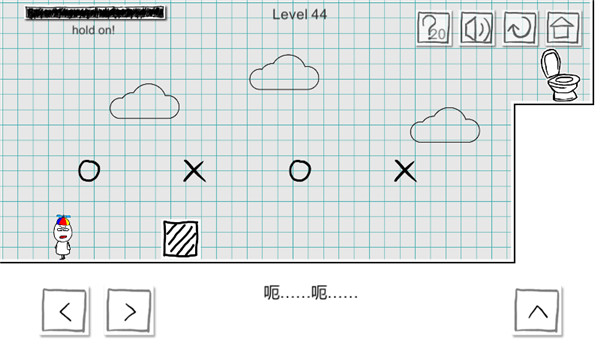 观察者：系统重制版
