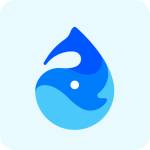 水滴筹app官方版