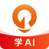 极客时间正版