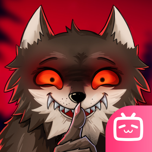 推理学院bilibili版