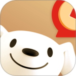 京东金融官方版