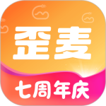 歪麦霸王餐最新手机版