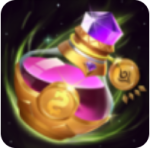 金币探险(0.05折)