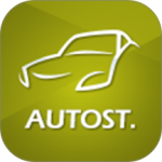 汽车街app最新版