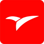 鹰视天下官方版