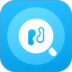 寻迹拓客官方最新版