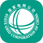 绿色国网app官方版