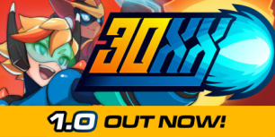 30XX