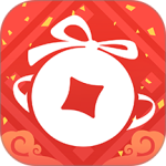 藏宝阁app官方版