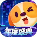 捞月狗(连麦交友)