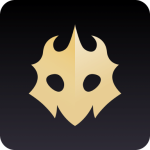 百变大侦探最新版