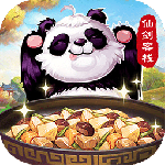 仙剑奇侠传3d回合qq版