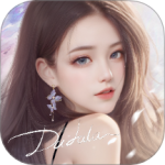 杜拉拉升职记九游版