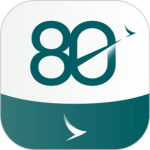 国泰航空官方app