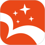 北极星招聘最新版本