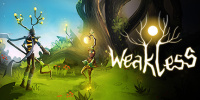 Weakless