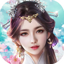 神骑世界体验服