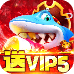 乐乐捕鱼oppo渠道版