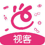 视客眼镜网最新官方版