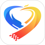 爱云集最新版app