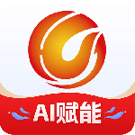 回收商网
