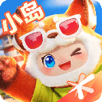 元梦之星腾讯版