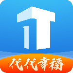TOP论坛