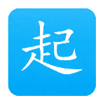 同学快起床最新版app